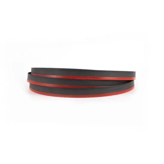 Metal Cutting Saw Blade for Steel and Plate